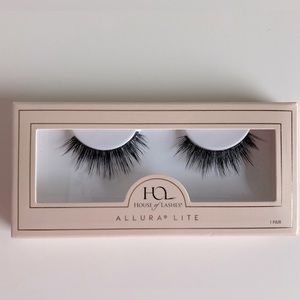 House of Lashes Allura Lite
